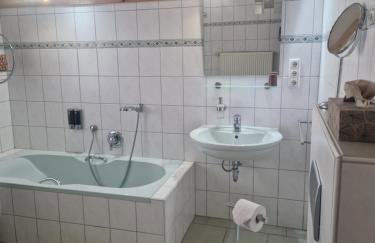 Marienstrasse - Foto 36