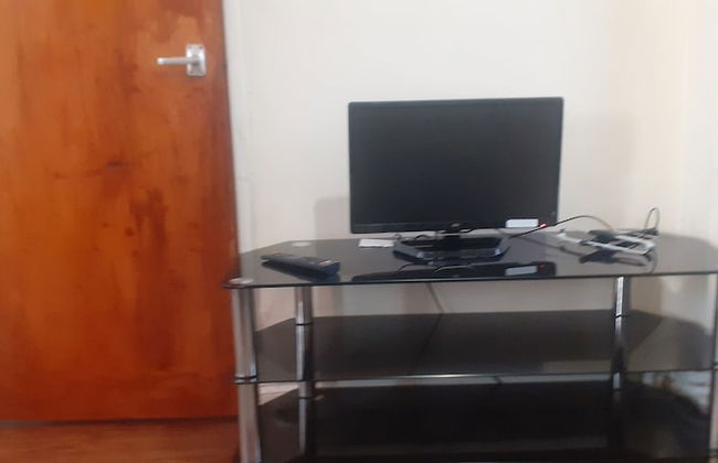 Beautiful Cosy 1bedroom Apartment in London - Foto 5