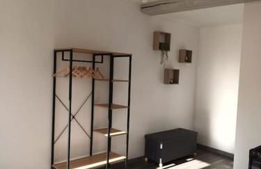 L'Escale des remparts - Foto 6