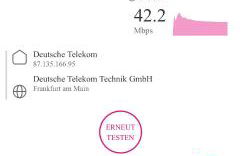 Wendel Living I - Gemütlich und modern - Photo 25