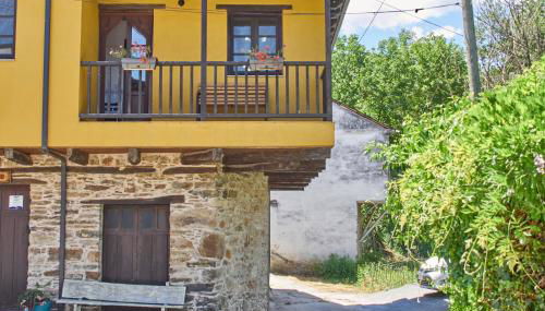 casa el susurro - Foto 3