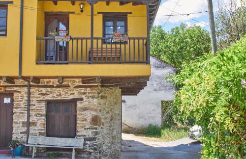 casa el susurro - Foto 3