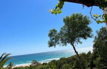 Apartments in exclusive Beachvilla - Foto 22