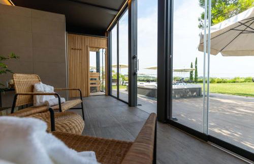 Agriturismo Colle Dei Pivi - Photo 18