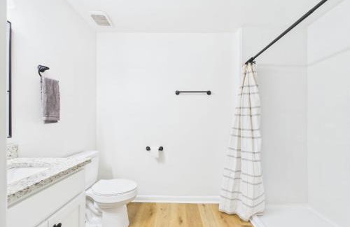 The Ransom Estate 9BR Oasis Near WFU & Reynolda - Foto 22