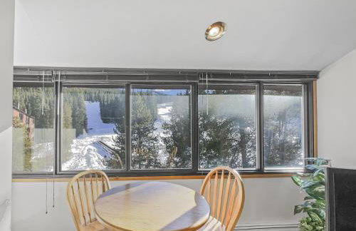 CJ404 Copper Junction condo - Foto 8