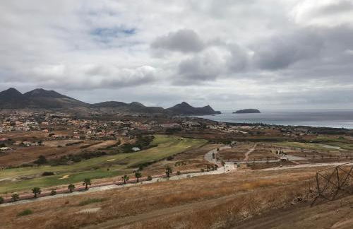 Duplex Ocean View - Foto 27