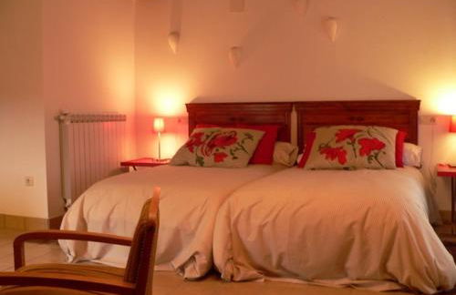 El Taller De La Seda - Foto 9