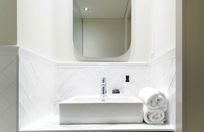 LIV The City Suites - Foto 69