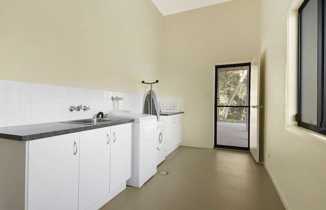 Moreton Bay Vista - Foto 14