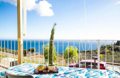 Casa di Gemma - Foto 8