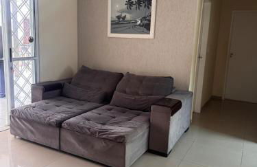 Casa com Piscina na Grande Florianópolis - Foto 32