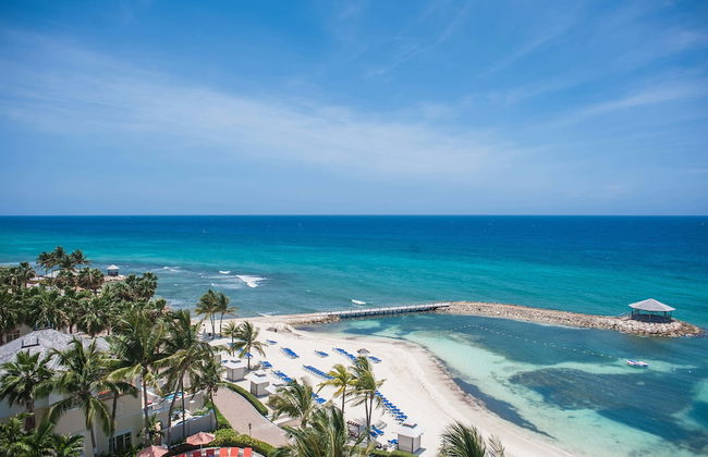 Palmyra Luxury Suites - Foto 29