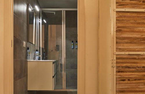 Milan Retreats Brera - Photo 130