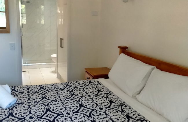 Camargue Beachfront Apartments - Foto 9