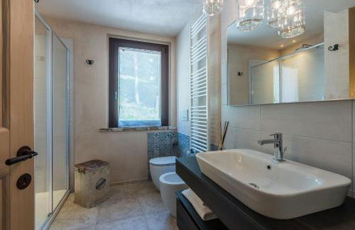 Villa del Duca - Foto 41