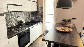 Appartamento Casa Patrizia - Foto 3