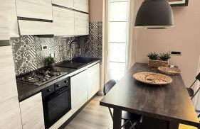 Appartamento Casa Patrizia - Foto 3