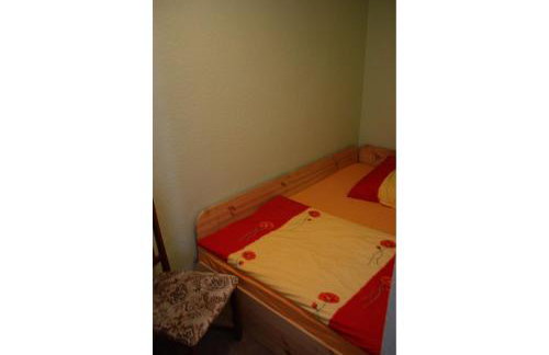 Ferienwohnung 1 & 2, WLAN, ruhige Lage, Terrasse - Foto 35