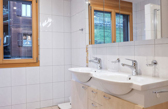 Bella Vista Apt. No. 10 - Foto 4