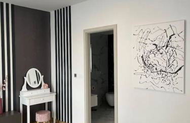 Villa Sara - Foto 40