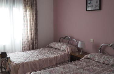 Los Parrales - Foto 31