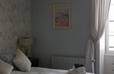 Maison la tour - Photo 30