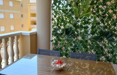 SUN&BEACH Moncofar - Foto 5