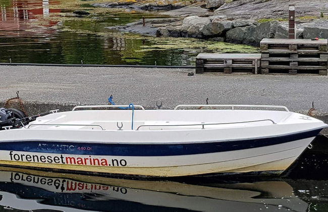 Holiday Home in Jelsa - Foto 25