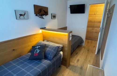 La Tana del Gufetto - Foto 12