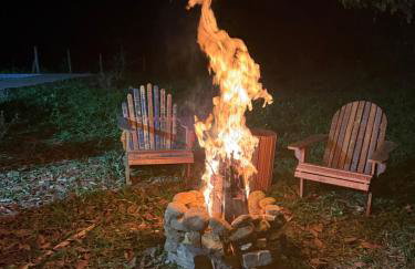 Recanto da C’Alma - Foto 32