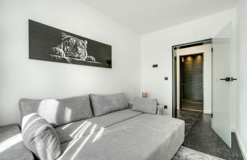 George Apartment - Foto 57