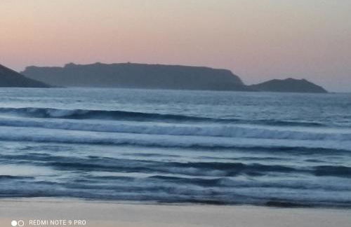 Malpica Nordic Home - Foto 37