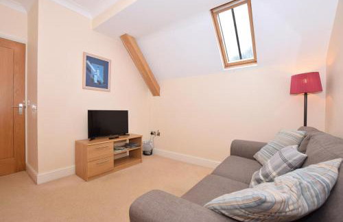 2 Bed in Lynton oc-chap - Foto 15