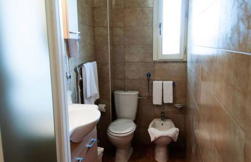 Torre di Renda - Foto 59