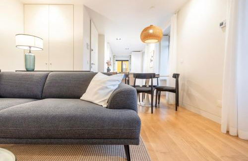 GuestReady - Conde das Alcáçovas - Foto 73