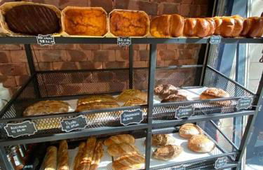 Linda cobertura no Vila da Serra - Foto 40