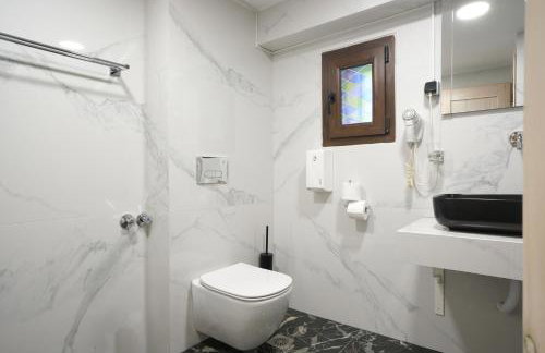 Pindos Resort - Foto 35