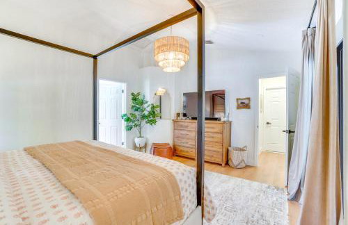 Near Parks and Lakes Sorrento Home with Pool and Yard! - Foto 12