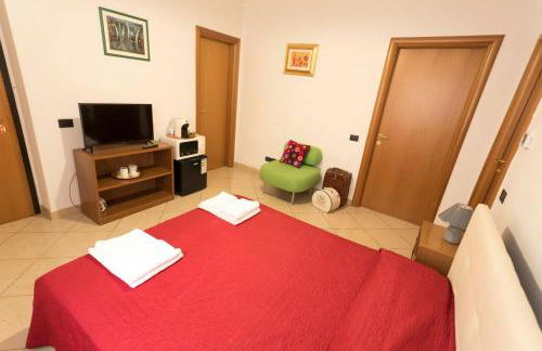 La Casa di Dadà - Foto 8