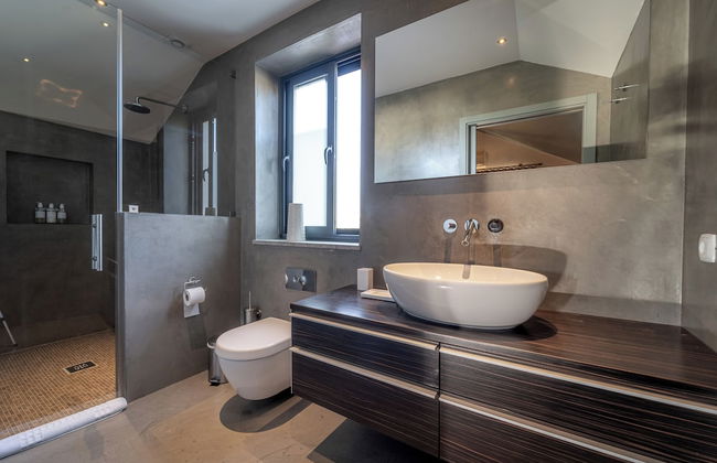 Fazenda Nova - Country House - Foto 5