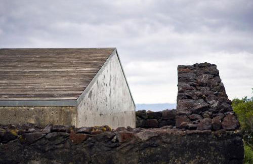 Casa do Ferreiro - Photo 32