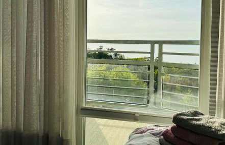 PRZY PLAŻY APARTAMENT 306 Porta Mare - Foto 10