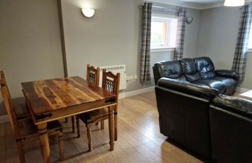 Tees Valley Apartments - Foto 31