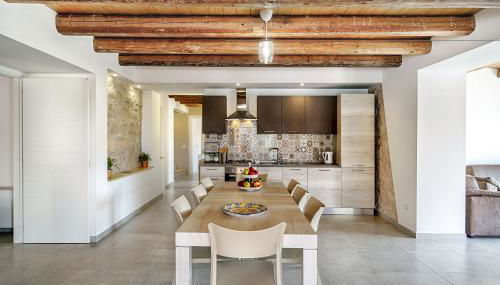 Villa Belvedere - Foto 5