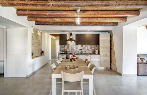 Villa Belvedere - Foto 5