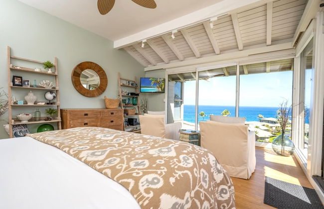 Kapalua Bay Villas by KBM - Foto 20