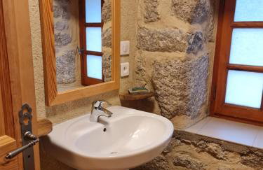 le gite de l'oustà biélh - Foto 23