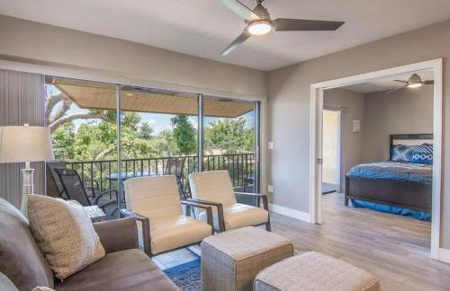 Park Shore Resort Top Floor 2 Bed 2 Bath Sleeps 6 - Foto 5