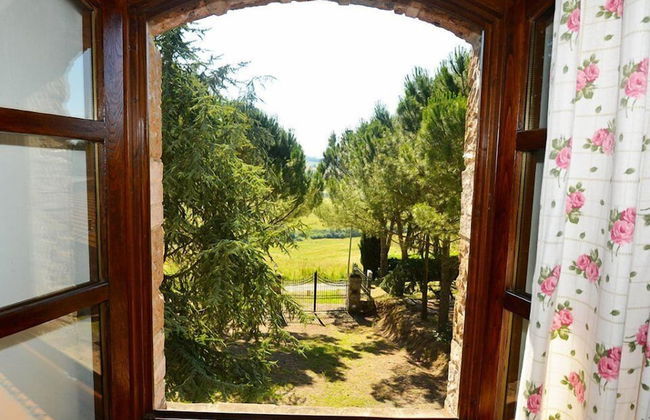 Agriturismo Sant'Angelo - Foto 29